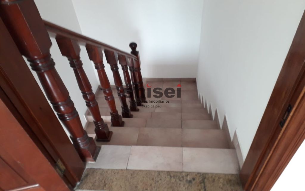 eeaef882-7978-430f-a39d-4136f157c491-SHISEI CASA Vila Gomes Cardim 319 