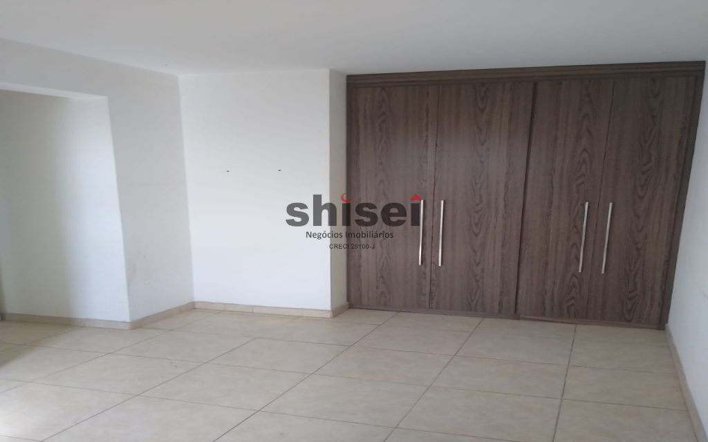 f8c15ec0-26be-4c8b-b46c-2651f4256749-SHISEI APARTAMENTO Vila das Palmeiras 713 APARTAMENTO VENDA Centro,  56m² 