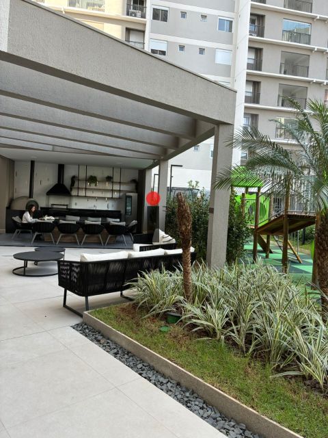 00018b27-f567-4dac-a2c7-0cf6ed1ed064-IMOBILIARIA DIAMANTINO APARTAMENTO MOOCA 14897 APARTAMENTO - MOOCA