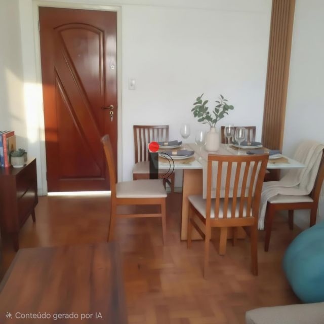 003edb23-e59e-45fc-bfad-df409edcbdd2-IMOBILIARIA DIAMANTINO APARTAMENTO MOOCA 14346 APARTAMENTO MOOCA,  50m² 