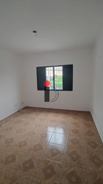 00bdf346-b3e2-4fe6-9b83-7d39db8ed873-IMOBILIARIA DIAMANTINO SOBRADO VILA PRUDENTE 13844 SOBRADO - VILA PRUDENTE