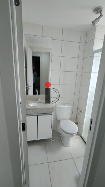 00c69866-f7bd-458d-9a8c-e6a0146c2392-IMOBILIARIA DIAMANTINO APARTAMENTO MOOCA 13426 APARTAMENTO NOVO - MOOCA