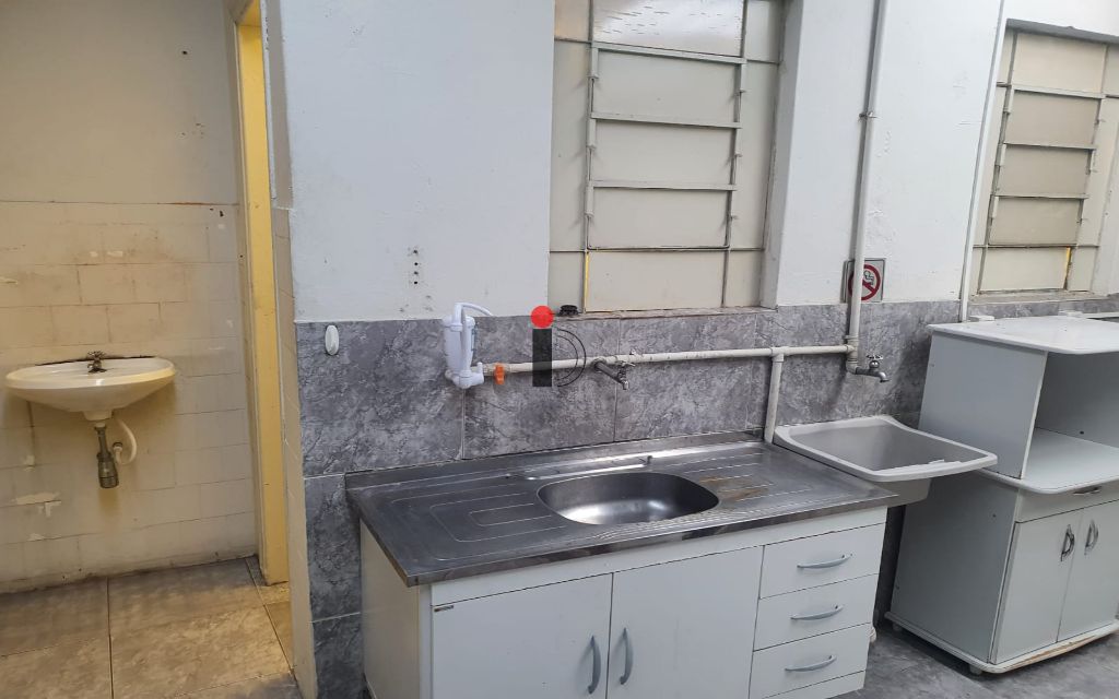 00ca9086-f154-4213-952f-55a1edaacfd5-IMOBILIARIA DIAMANTINO SALAO COMERCIAL Parque da Mooca 4543 SALÃO COMERCIAL - PAES DE BARROS