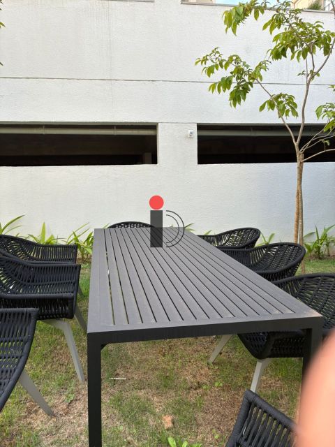 016d8e5d-6d07-4438-bd3b-239fba8ba036-IMOBILIARIA DIAMANTINO APARTAMENTO MOOCA 14867 APARTAMENTO - MOOCA