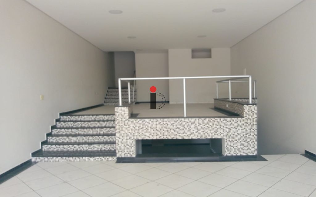 01bcc19c-10f6-422d-8038-a4638ea6bd8c-IMOBILIARIA DIAMANTINO SALAO COMERCIAL VILA PRUDENTE 6464 SALÃO COMERCIAL VILA PRUDENTE 270 M²