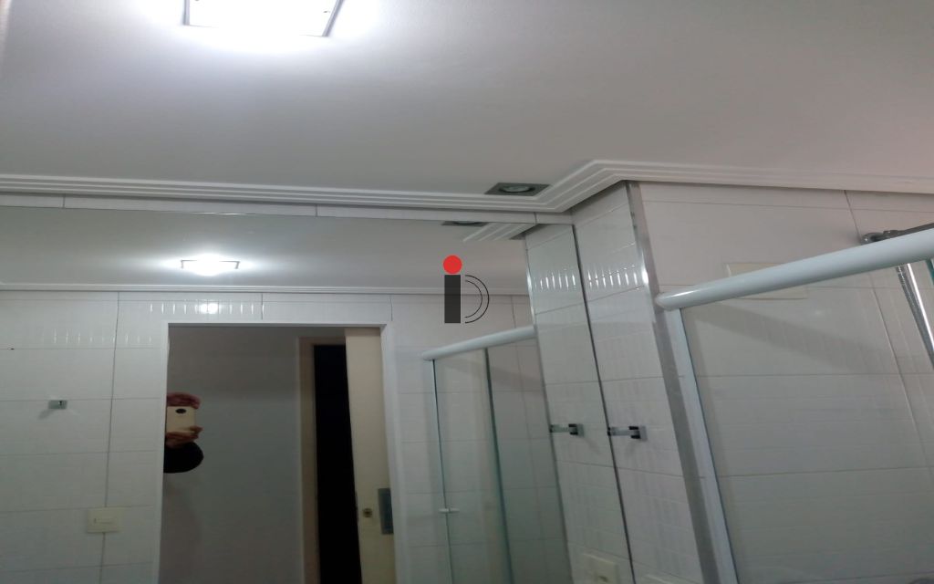 0203c38e-18a9-44ae-86bd-b2f7064363c2-IMOBILIARIA DIAMANTINO APARTAMENTO VILA PRUDENTE 4735 APARTAMENTO VILA PRUDENTE,  49m² 