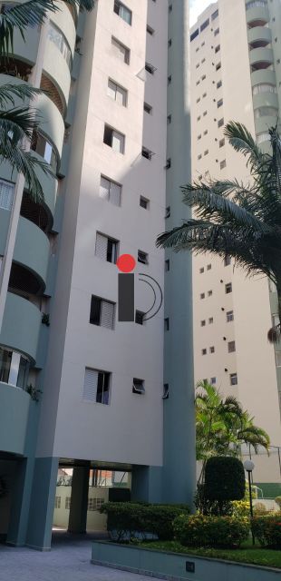 021949d9-d900-4b8e-be0d-d139b725b714-IMOBILIARIA DIAMANTINO APARTAMENTO MOOCA 13336 APARTAMENTO - MOOCA