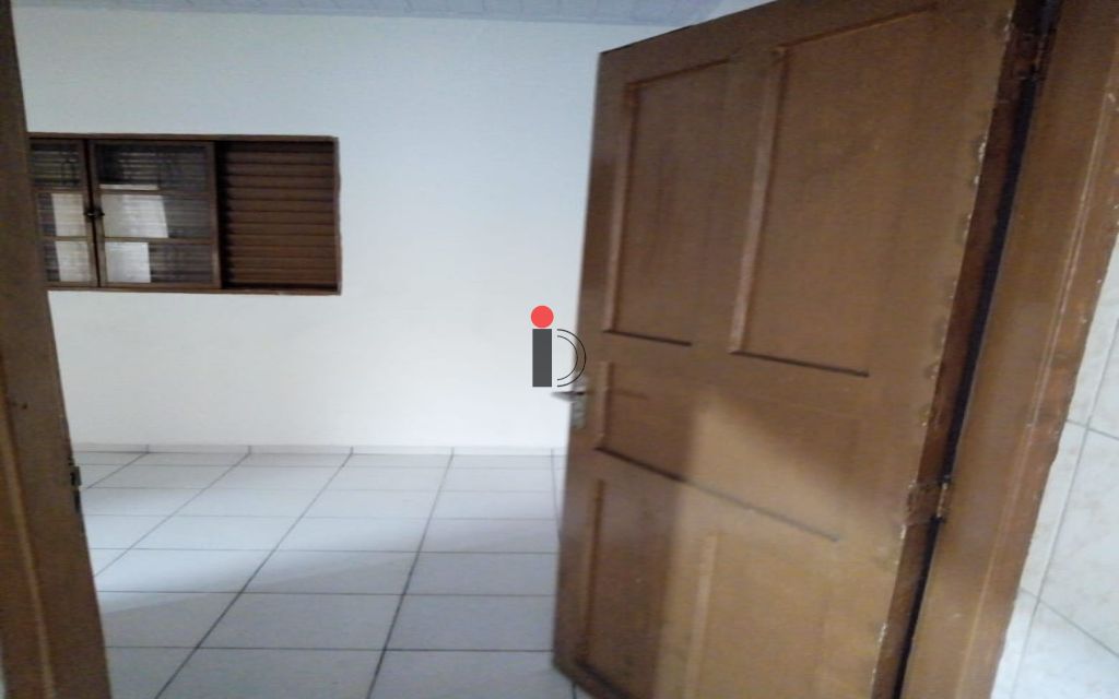 025b7a3b-f15a-48c3-837e-c883b752618c-IMOBILIARIA DIAMANTINO ASSOBRADADO VILA PRUDENTE 2009 SOBRADADO  -  VILA PRUDENTE