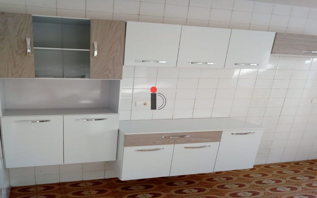 02662355-5238-44bd-ba53-c689c958baf7-IMOBILIARIA DIAMANTINO APARTAMENTO VILA PRUDENTE 7157 APARTAMENTO - VILA PRUDENTE