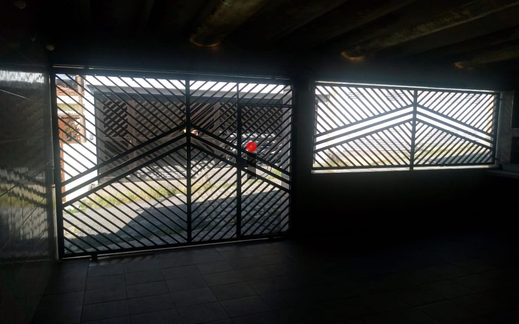 026639d0-b972-453a-a642-4e92b5c44c22-IMOBILIARIA DIAMANTINO SOBRADO VILA PRUDENTE 6289 SOBRADO - PQ. DA MOOCA