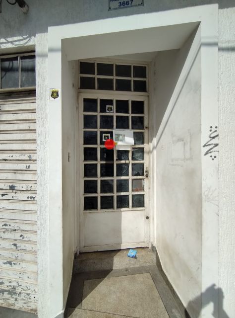 02b61aad-330f-464f-838c-864068615bbc-IMOBILIARIA DIAMANTINO PREDIO COMERCIAL VILA PRUDENTE 12132 PRÉDIO COMERCIAL - PAES DE BARROS