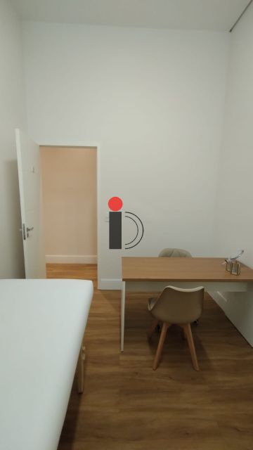 032d945b-f3f6-4e02-aab6-9fd469811c4c-IMOBILIARIA DIAMANTINO SALA COMERCIAL MOOCA 14463 SALA COMERCIAL LOCAÇÃO MOOCA,  15m² 