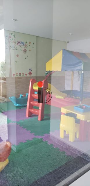 0346a8f9-e50b-4e39-8f6c-d80d62ca168c-IMOBILIARIA DIAMANTINO APARTAMENTO MOOCA 13340 APARTAMENTO - MOOCA