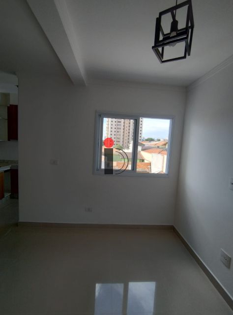 03700a93-a472-469f-b704-1e716ece6289-IMOBILIARIA DIAMANTINO APARTAMENTO Parque da Vila Prudente 12516 APTO VILA ZEINA