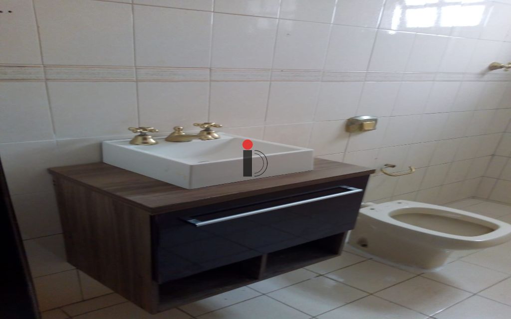 03a4f77d-964d-4acd-8331-97d776cbef53-IMOBILIARIA DIAMANTINO CASA PARA RENDA VILA PRUDENTE 4091 CASA PARA RENDA VILA PRUDENTE - área sujeita a enchente