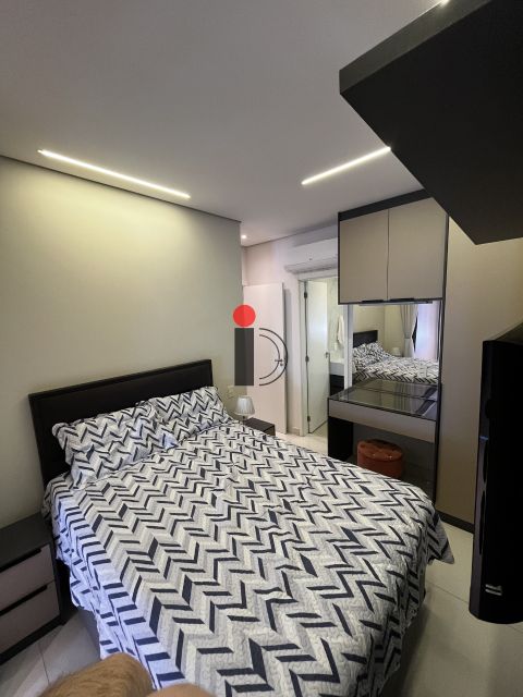 04368862-733c-4295-ad9d-acb33da475c0-IMOBILIARIA DIAMANTINO APARTAMENTO Parque da Mooca 12315 APTO PAES DE BARROS MOOCA