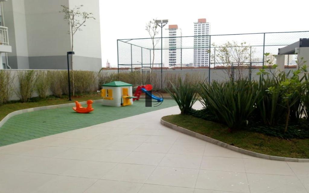 DIAMANTINO APARTAMENTO MOOCA 428 APARTAMENTO - MOOCA