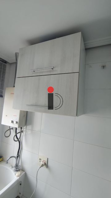 049f60e3-b975-49dc-9872-ac5641deb138-IMOBILIARIA DIAMANTINO APARTAMENTO VILA PRUDENTE 13709 APARTAMENTO VILA PRUDENTE,  49m² 