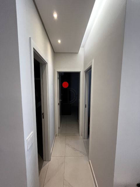 04b8e262-5df1-43e3-96dd-e1a9769edc5c-IMOBILIARIA DIAMANTINO APARTAMENTO Parque da Mooca 12320 APTO PAES DE BARROS MOOCA