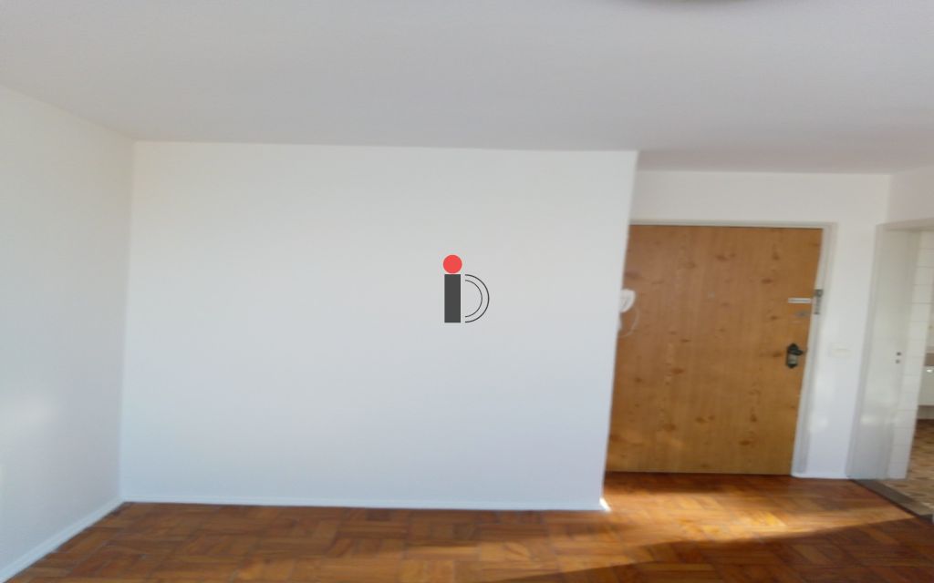 04c44311-d1b7-4507-a48a-97015e7a253a-IMOBILIARIA DIAMANTINO APARTAMENTO VILA PRUDENTE 7159 APARTAMENTO - VILA PRUDENTE