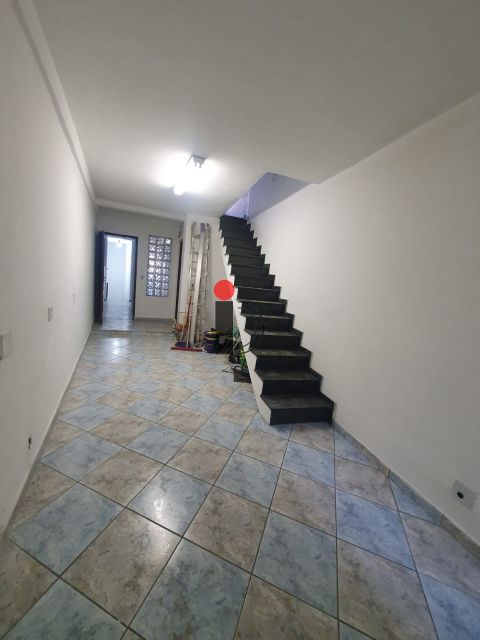 04d89af6-dfd2-4cd3-a50a-0832c26df281-IMOBILIARIA DIAMANTINO SALAO COMERCIAL VILA PRUDENTE 12582 CONJUNTO COMERCIAL - VILA PRUDENTE