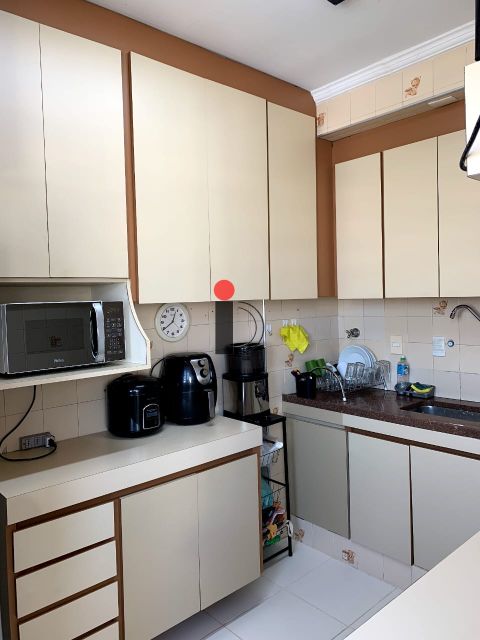 0510bba5-43a6-48b5-af5f-5336c881c4b9-IMOBILIARIA DIAMANTINO APARTAMENTO ALTO DA MOOCA 9947 APARTAMENTO - MOOCA