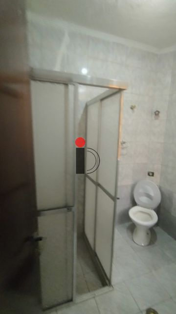 056ec14b-968b-4cc7-987e-ed8c8f551014-IMOBILIARIA DIAMANTINO SOBRADO MOOCA 13299 SOBRADO - MOOCA