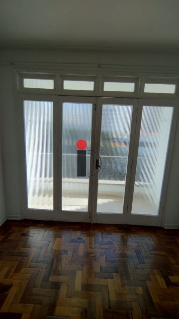 05771c96-8ebe-43a8-871e-b1b0bca714cb-IMOBILIARIA DIAMANTINO APARTAMENTO MOOCA 12673 APARTAMENTO - PAES DE BARROS
