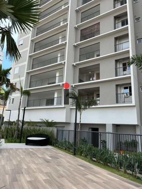 05aa086e-d827-4d88-9bdb-2de1fd6a6567-IMOBILIARIA DIAMANTINO APARTAMENTO MOOCA 14918 APARTAMENTO - MOOCA