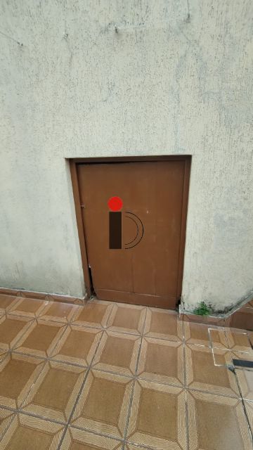 05c622ec-07c9-4938-bb22-b6383c40fce9-IMOBILIARIA DIAMANTINO SOBRADO JD INDEPENDENCIA 13480 SOBRADO - JD. INDEPENDENCIA