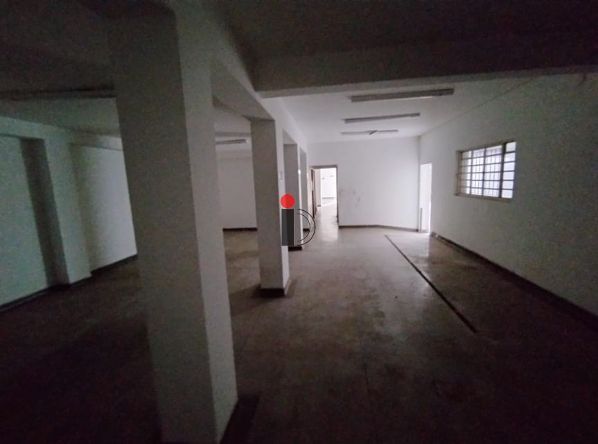 06097a23-a5f3-4fb7-9a2c-83e7afb12be6-IMOBILIARIA DIAMANTINO PREDIO COMERCIAL VILA PRUDENTE 12111 PRÉDIO COMERCIAL - PAES DE BARROS