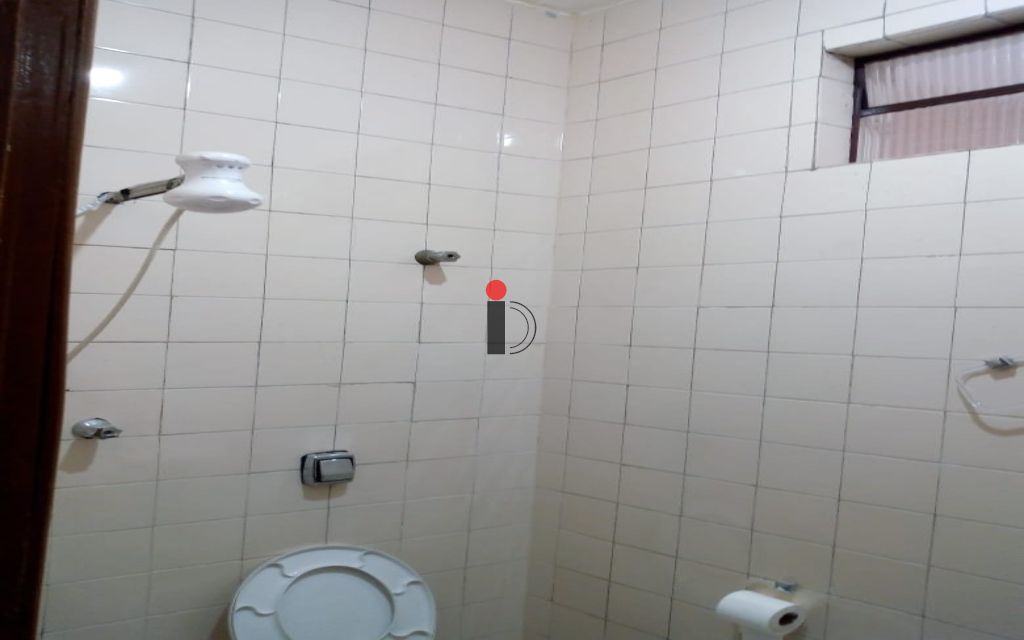 0635746b-dbe5-4999-969a-4ddfc5a40ab5-IMOBILIARIA DIAMANTINO ASSOBRADADO VILA PRUDENTE 2010 SOBRADADO  -  VILA PRUDENTE