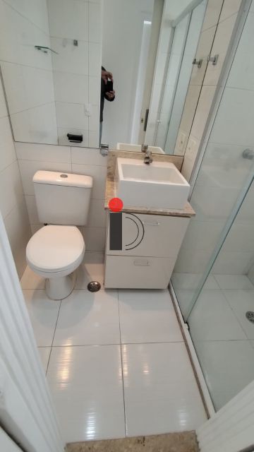 065922ab-0203-4102-a427-11df8be446a6-IMOBILIARIA DIAMANTINO APARTAMENTO VILA PRUDENTE 13737 APARTAMENTO VILA PRUDENTE,  49m² 