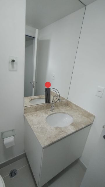 06a7f55e-623e-4ad3-94a6-e13b551bce5f-IMOBILIARIA DIAMANTINO APARTAMENTO MOOCA 14231 APARTAMENTO - MOOCA