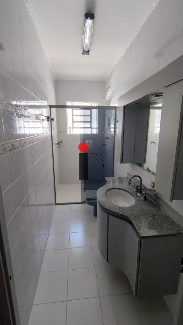 06a88444-53d9-4679-92f4-2c654b0d3c77-IMOBILIARIA DIAMANTINO SOBRADO VILA ORATORIO 13243 SOBRADO - MOOCA  
