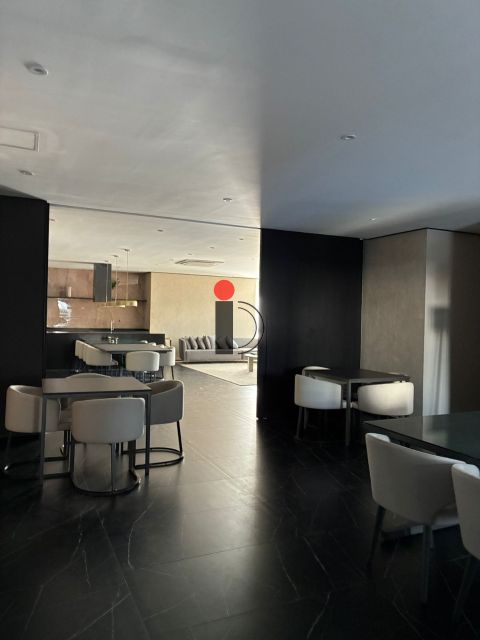 06c0b935-a651-462c-b89a-955608fcde5e-IMOBILIARIA DIAMANTINO APARTAMENTO MOOCA 14892 APARTAMENTO - MOOCA