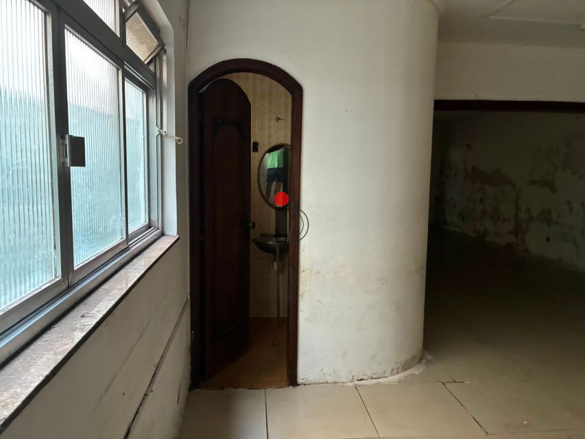 06f637e1-d7da-43af-9d77-5b721175a1db-IMOBILIARIA DIAMANTINO SOBRADO Parque da Mooca 14530 SOBRADO PARQUE DA MOOCA