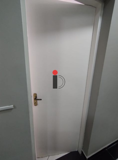 075bcbdd-5d1c-4a7b-8f01-8fa5c126ceec-IMOBILIARIA DIAMANTINO SALAO COMERCIAL VILA PRUDENTE 12651 SALÃO COMERCIAL VILA PRUDENTE 270 M²