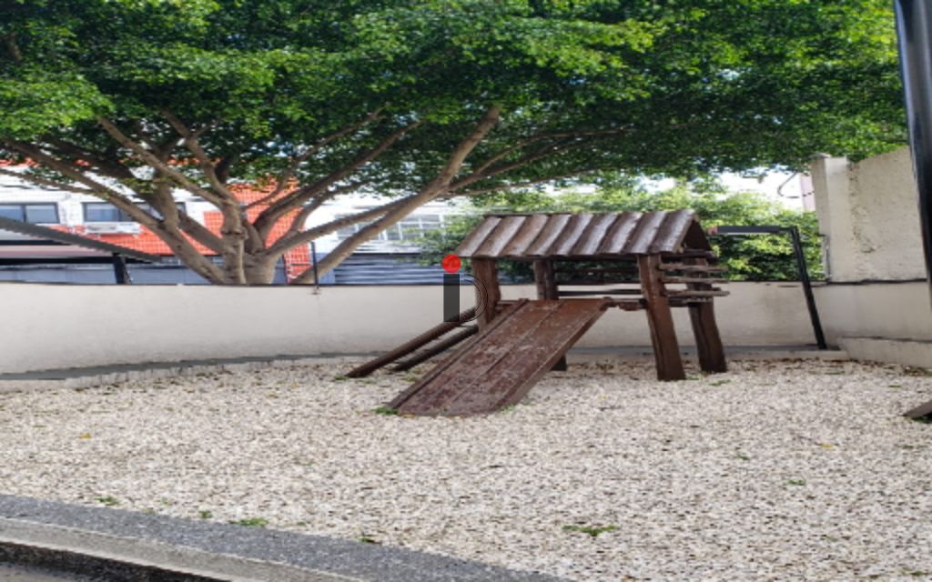 0760484f-54f3-482e-a778-7d974563b191-IMOBILIARIA DIAMANTINO APARTAMENTO MOOCA 7272 APARTAMENTO VENDA MOOCA,  52m² 