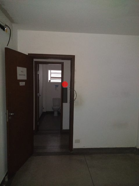 076c62f4-c158-4e88-89c3-1f7bf1ae85ac-IMOBILIARIA DIAMANTINO PREDIO COMERCIAL VILA PRUDENTE 12126 PRÉDIO COMERCIAL - PAES DE BARROS