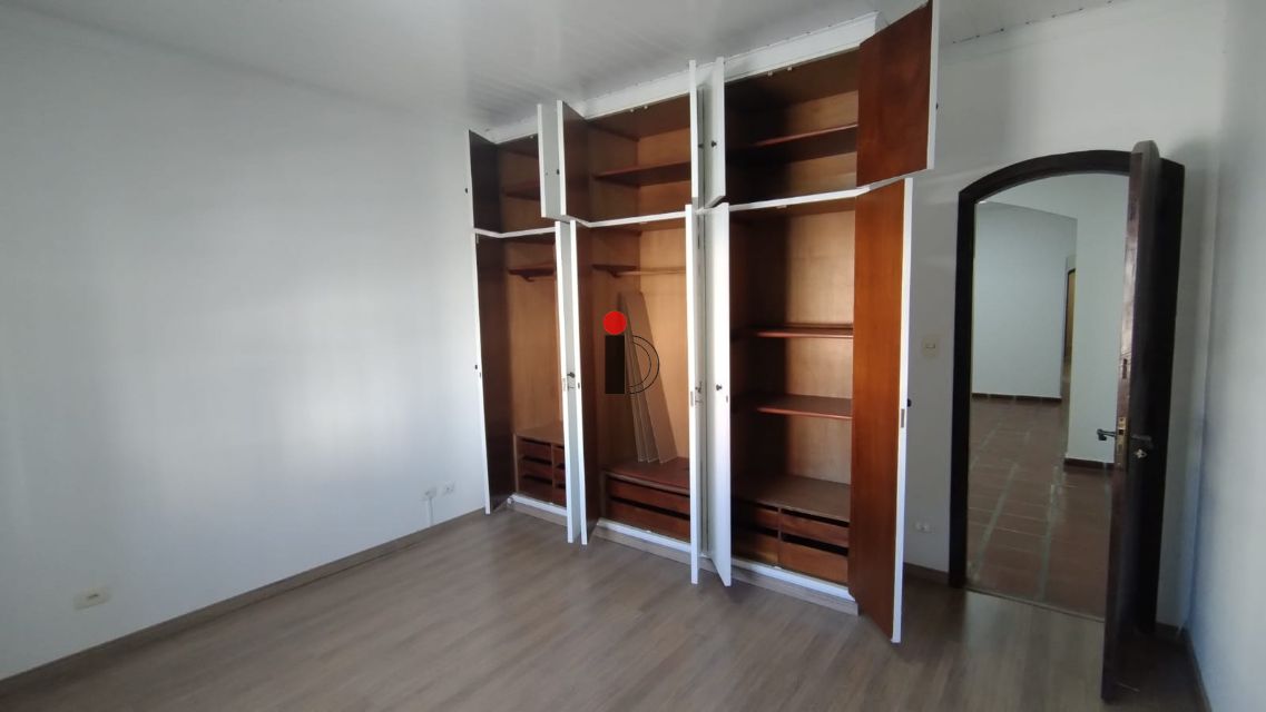 07975257-1e4b-410c-a2a0-50d30ab16293-IMOBILIARIA DIAMANTINO ASSOBRADADO COMERCIAL VILA PRUDENTE 14260 ASSOBRADADO COMERCIAL LOCAÇÃO VILA PRUDENTE,  180m² 