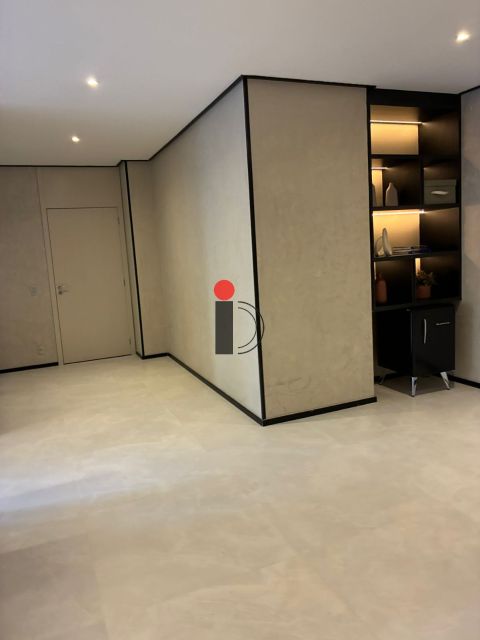 07cde33b-bc36-48a7-92ce-f130c111ec34-IMOBILIARIA DIAMANTINO APARTAMENTO MOOCA 14910 APARTAMENTO - MOOCA
