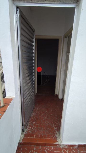 0851fd29-d262-4da1-98cf-147df3516bb5-IMOBILIARIA DIAMANTINO CASA VILA PRUDENTE 13309 CASA Térrea Vila Prudente