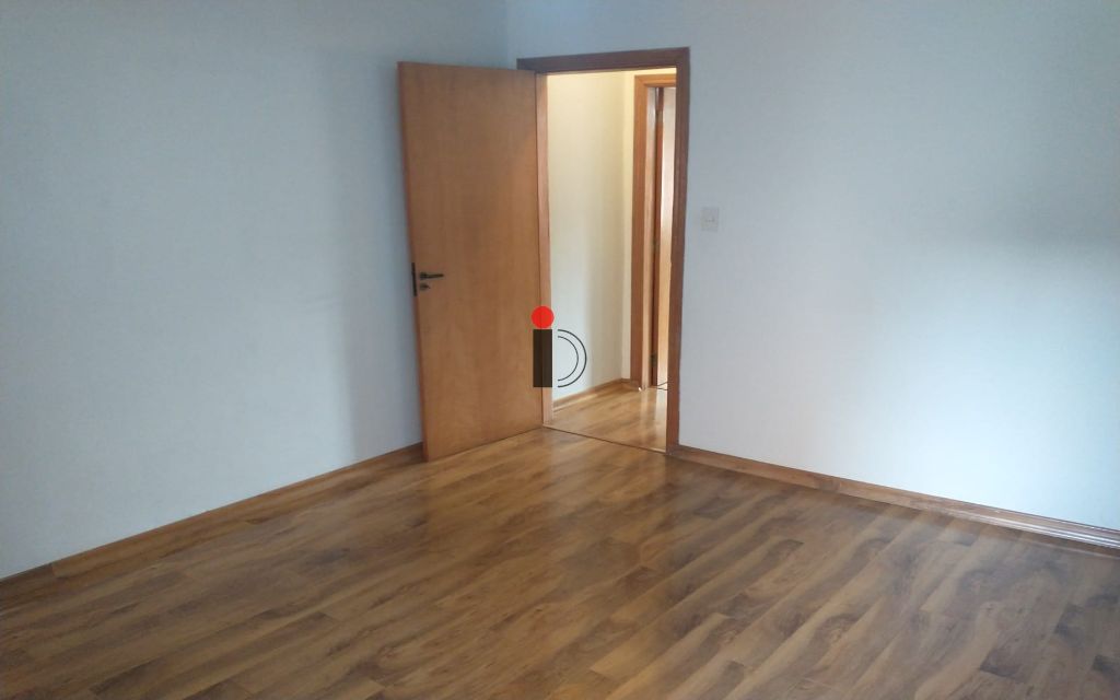 088d2eb2-0efe-4a0e-9bbd-2d696cffe1e2-IMOBILIARIA DIAMANTINO CASA VILA BERTIOGA 5831 CASA VENDA VILA BERTIOGA,  