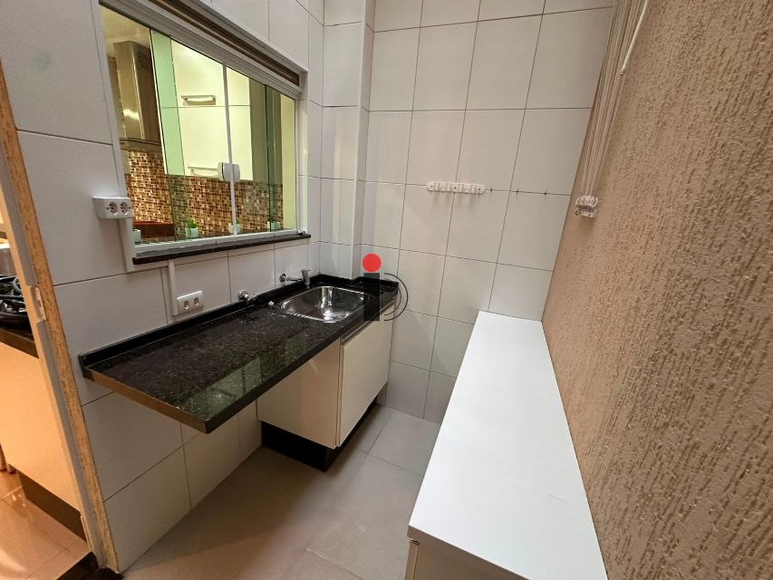 08a36116-7de9-445c-872d-cce22fd6a158-IMOBILIARIA DIAMANTINO SOBRADO VILA PRUDENTE 14360 Sobrado em condominio Vila Prudente