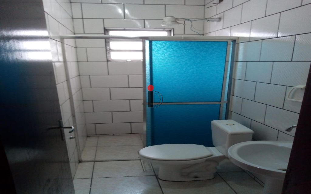 08d0bde5-c900-4a9c-af69-3051576cbfb0-IMOBILIARIA DIAMANTINO ASSOBRADADO VILA PRUDENTE 6612 ASSOBRADADO - VILA PRUDENTE