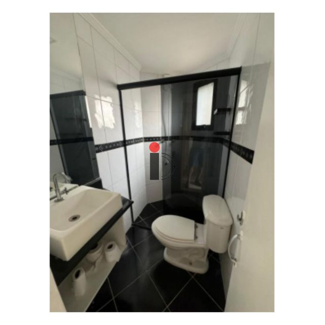 08f6b4d1-74e2-400c-b56f-71140931c4e7-IMOBILIARIA DIAMANTINO APARTAMENTO VILA PRUDENTE 14632 Apto Vila Prudente