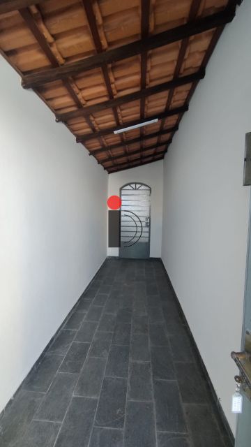 090af5c1-a045-4e4c-bc36-b38f4ceb4245-IMOBILIARIA DIAMANTINO ASSOBRADADO COMERCIAL VILA PRUDENTE 14269 ASSOBRADADO COMERCIAL LOCAÇÃO VILA PRUDENTE,  180m² 