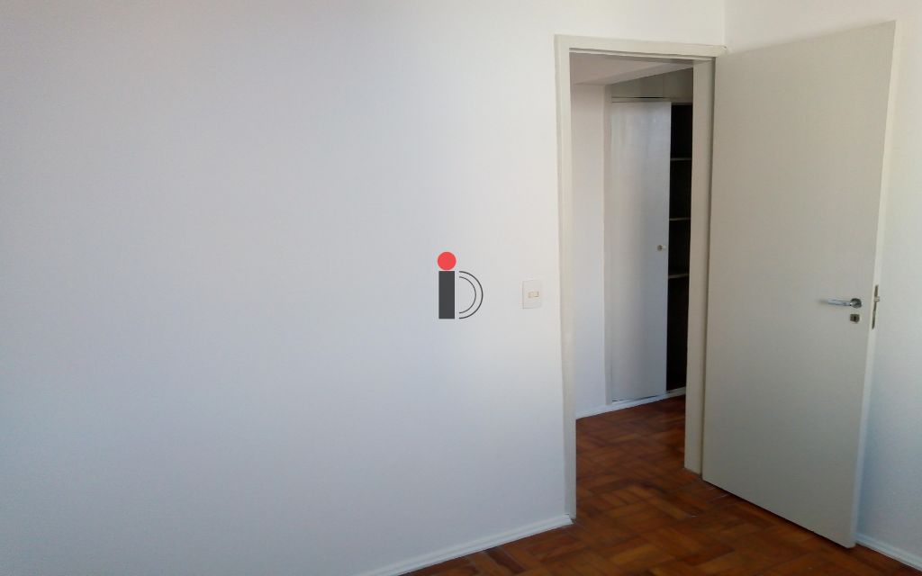 094bfe85-c5f4-4d42-a303-907ad0d755d8-IMOBILIARIA DIAMANTINO APARTAMENTO VILA PRUDENTE 7153 APARTAMENTO - VILA PRUDENTE