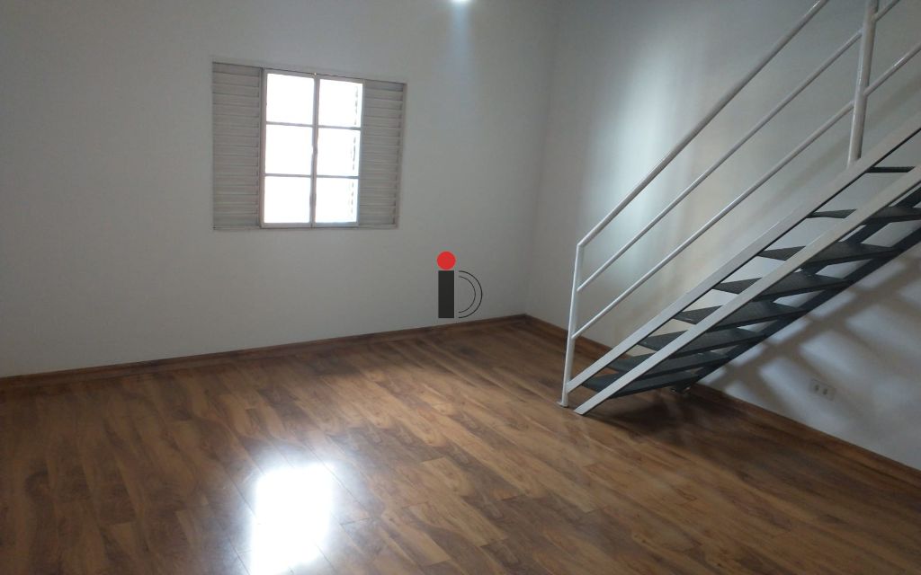 095b2b67-a6d6-42fa-842d-520ba8e2a6d9-IMOBILIARIA DIAMANTINO CASA VILA BERTIOGA 5834 CASA VENDA VILA BERTIOGA,  